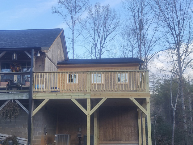 Smith Home 12 Smith Home 12